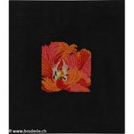 Tulip 13-3363